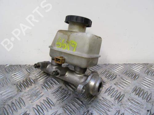 Used Brake master cylinder Brake master cylinder 37441313 37441313