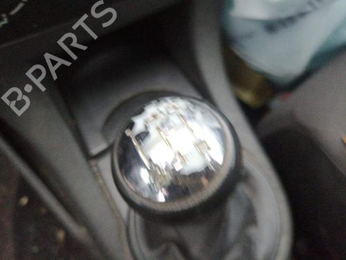 Starter CITROËN C4 I (LC_) 1.6 HDi | BP23197314M8 - Image 12