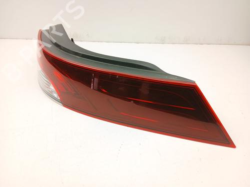 Right taillight RENAULT MEGANE CC (EZ0/1_) 1.5 dCi (EZ09, EZ1G, EZ0D, EZ14) | BP28328134C35 