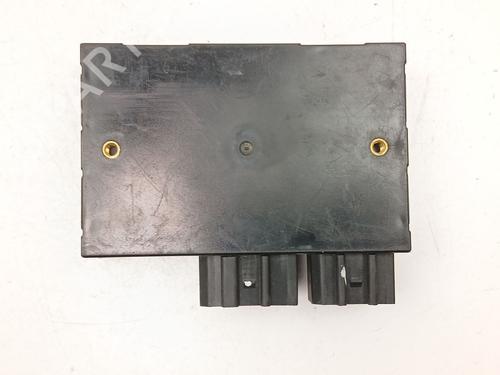 Electronic module SEAT TOLEDO II (1M2) 1.9 TDI | BP27591571M83 