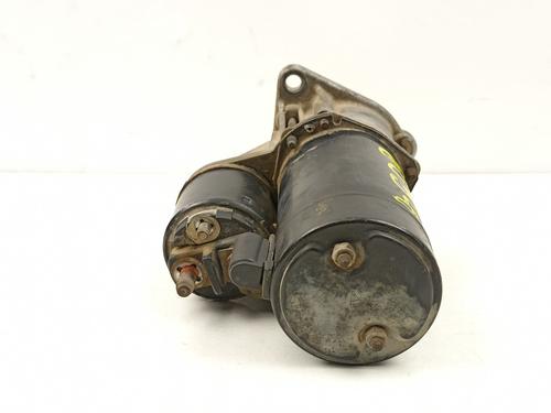 Starter OPEL CORSA B (S93) 1.2 i 16V (F08, F68, M68) | BP15655961M8 