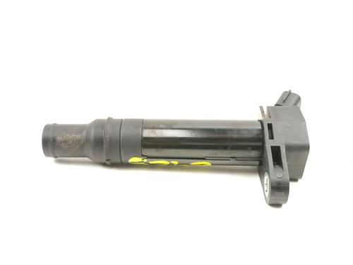 Ignition coil HYUNDAI TUCSON (TL, TLE) 1.6 GDi | BP20322699M94 
