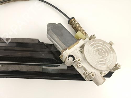 Rear right window mechanism BMW 5 (E39) 525 i | BP13359930C25 