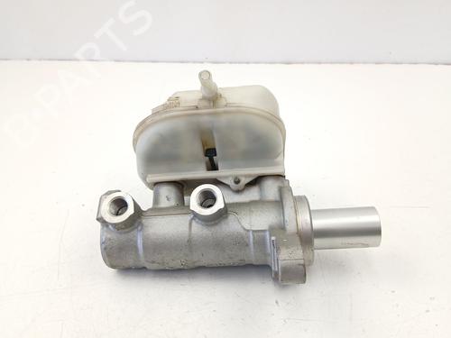 Brake master cylinder FORD TRANSIT CUSTOM V362 Van (FY, FZ) 2.2 TDCi | BP37441843M77 - Image 6