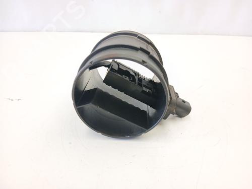 Mass air flow sensor CHEVROLET ORLANDO (J309) 2.0 D | BP37518769M95 - Image 4