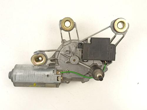 Rear wiper motor VW GOLF IV (1J1) 1.6 | BP23245412M102 