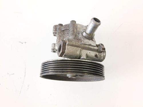 Styring servopumpe CITROËN BERLINGO MULTISPACE (B9) 1.6 HDi 90 | BP37758149M99 - Image 2