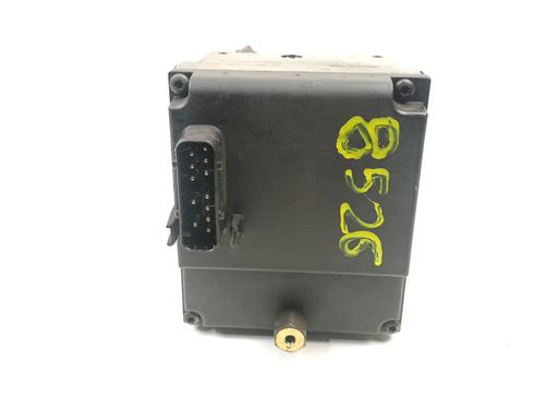 ABS pump BMW 5 (E39) 528 i | BP22926073M43 