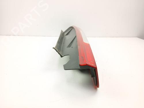 Left taillight FORD FOCUS II (DA_, HCP, DP) 1.8 TDCi | BP33274822C34  - Image 5