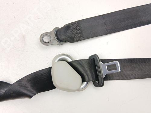 Front right seatbelt FORD GALAXY I (WGR)  | BP27264932I25 