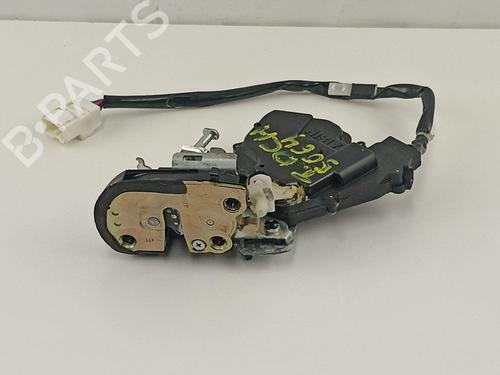 rear-right-lock-lexus-is-i-_e1_-300-jce10-6933053021-1999-2000-2001-2002-2003-2004-2005-13399334 main image