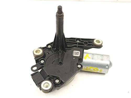 rear-wiper-motor-mercedes-benz-a-class-w176-2012-2013-2014-2015-2016-2017-2018-24698396 main image