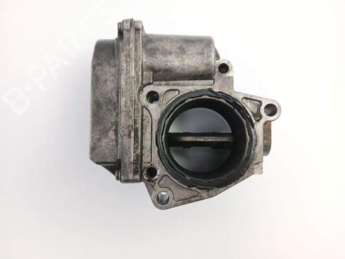 Throttle body DODGE CALIBER 2.0 CRD | BP40046560M82 - Image 7
