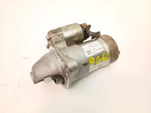 Used Starter Starter 37271536 37271536