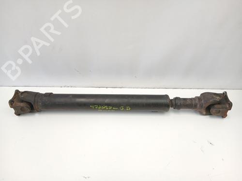 Used Driveshaft Driveshaft 36845171 36845171