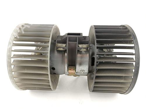 Used Heater blower motor Heater blower motor 11737785 11737785