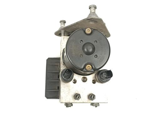 ABS pump MERCEDES-BENZ A-CLASS (W168) A 160 CDI (168.006) | BP22308186M43 