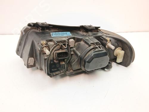 Right headlight AUDI A4 B5 (8D2) 1.8 T | BP34041177C29  - Image 5