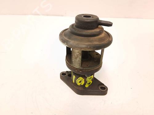 Used Egr Egr 37801352 37801352