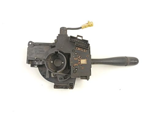 Steering column stalk CHRYSLER VOYAGER / GRAND VOYAGER III (GS_, NS_) 2.5 TD | BP22737557I23 