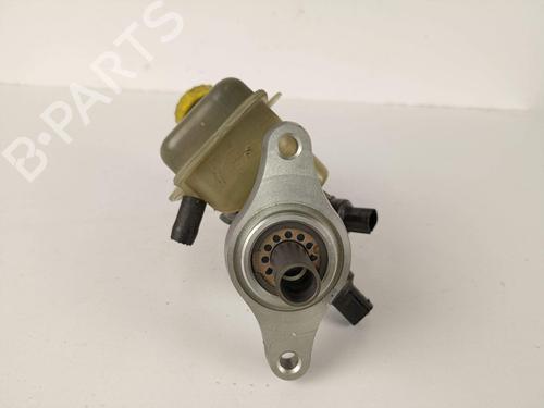 Brake master cylinder AUDI A2 (8Z0) 1.4 | BP37441418M77 - Image 3