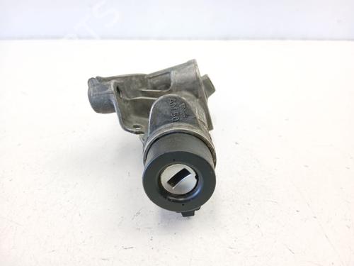 Ignition barrel VW PASSAT B5 (3B2) 1.9 TDI | BP33622559M48 - Image 4