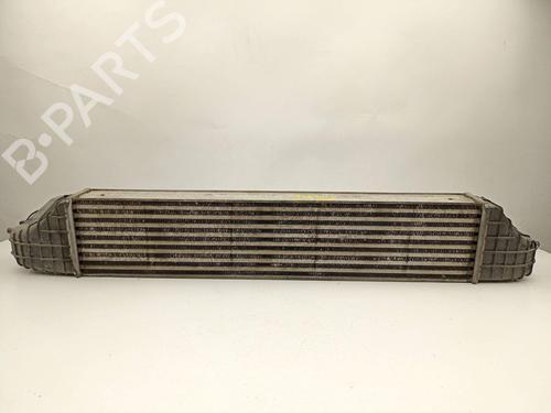 Intercooler MERCEDES-BENZ C-CLASS (W203) C 220 CDI (203.008) | BP28678953M30  - Image 8