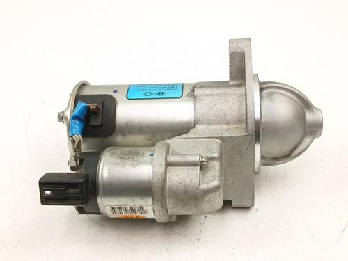 Startmotor HYUNDAI i10 III (AC3, AI3) 1.0 MPi | BP29887489M8 