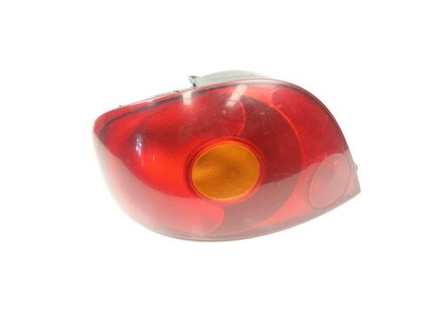 left-taillight-daewoo-matiz-m100-m150-1998-25404178 main image
