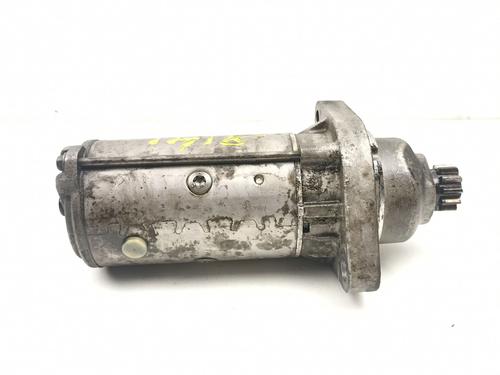 Starter AUDI A3 (8L1) 1.9 TDI quattro | BP16826934M8 