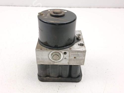 ABS pump OPEL ASTRA J (P10) 1.6 CDTi (68) | BP29492445M43 - Image 4
