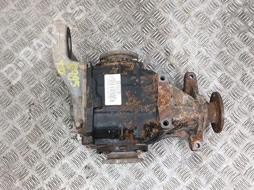 Rear differential BMW 3 Compact (E36) 318 tds | BP34634045M24 - Image 2