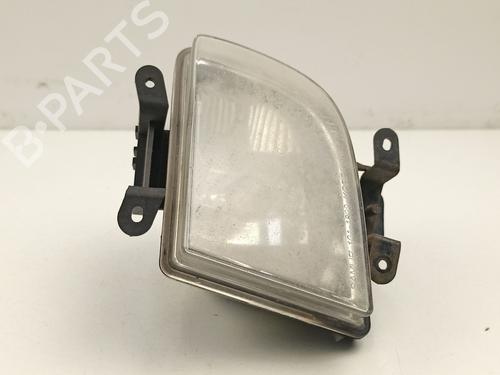 Left front fog light HYUNDAI GETZ (TB) 1.3 i | BP18018183C30 