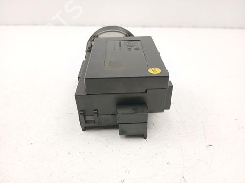 Ignition barrel VW PASSAT B6 (3C2) 2.0 FSI | BP32482851M48 