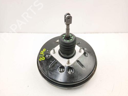 Servo brake DACIA SANDERO II 1.5 Blue dCi 95 (B8JL) | BP36533135M42 - Image 5
