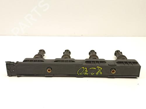 Ignition coil OPEL AGILA (A) (H00) 1.2 16V (F68) | BP17913010M94 