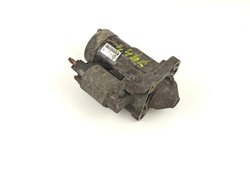 Used Starter Starter 13622507 13622507