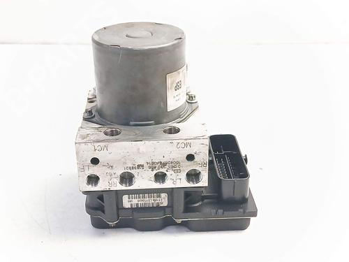 ABS pump FIAT DUCATO Van (250_) 160 Multijet 3,0 D | BP34570047M43 - Image 6