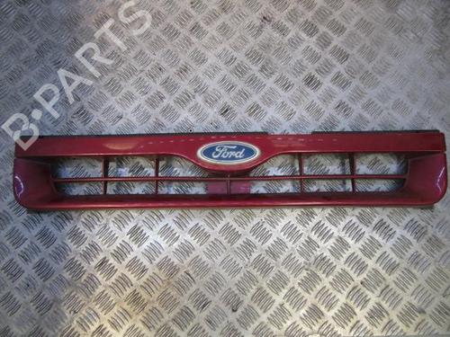 Used Grille FORD MAVERICK (UDS, UNS) 2.7 TD (100 hp) 20119780