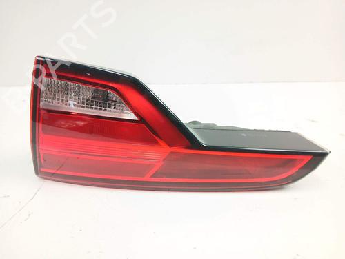 Right tailgate light AUDI A4 B9 Avant (8W5, 8WD) 2.0 TDI | BP39514697C80 - Image 3