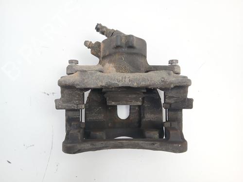 Left front brake caliper CITROËN C2 (JM_) 1.4 HDi | BP37196949M105  - Image 7