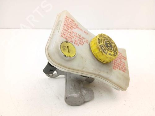 Brake master cylinder SEAT EXEO ST (3R5) 1.8 TSI | BP37442044M77 - Image 5