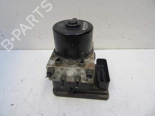 Used ABS pump ABS pump TOYOTA COROLLA Liftback (_E11_) 1.6 (AE111_, AE111R) (110 hp) 20120530 20120530