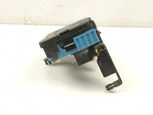 Front left lock VOLVO S60 I (384) T5 | BP15106890C98 