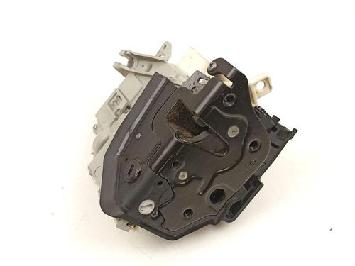 rear-left-lock-seat-leon-1p1-16-tdi-1p0839015d-2005-2006-2007-2008-2009-2010-2011-2012-2013-21087023 main image