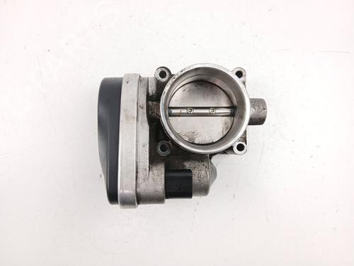 Throttle body BMW 3 (E46) 316 i | BP28515678M82