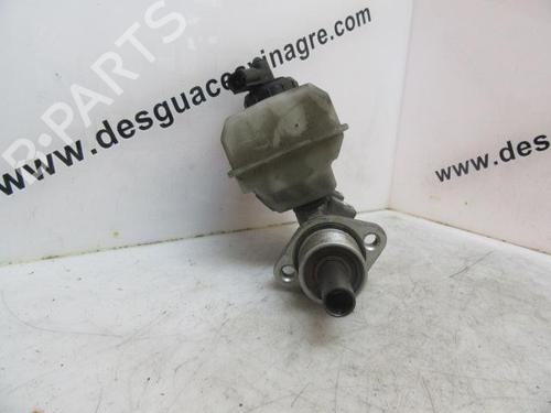 Used Brake master cylinder Brake master cylinder 37441179 37441179