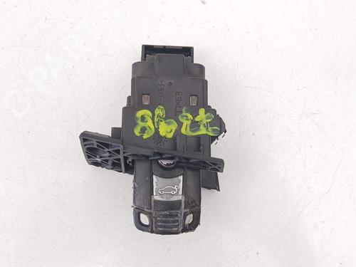 Ignition barrel BMW 3 (E90) 320 d | BP26884267M48 - Image 2