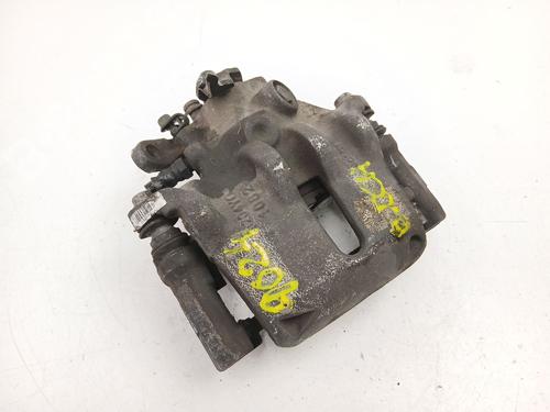 Used Right front brake caliper Right front brake caliper CITROËN C5 I (DC_) 1.8 16V (DC6FZB, DC6FZE) (115 hp) 36477771 36477771