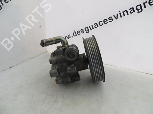 Styring servopumpe SEAT TOLEDO II (1M2) 1.9 TDI (110 hp) 11949561
